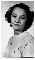 margaret mays.jpg